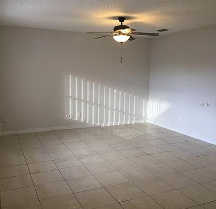 3rd image of 2815 Cobia Ct #1