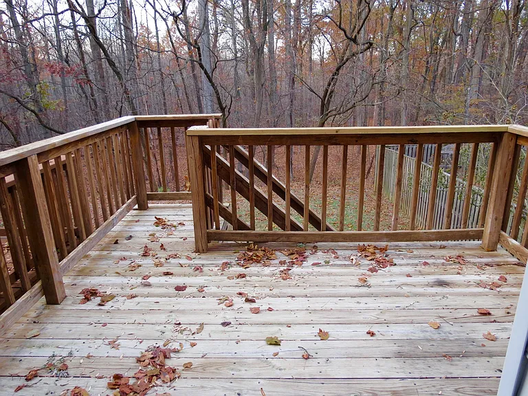 13671 Cedar Creek Ln #1 — Photo 14