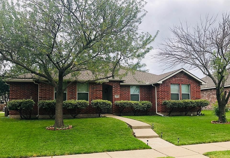 1st image of 2908 Reata Dr