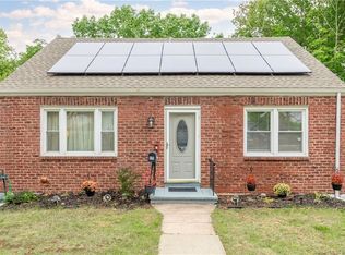 25 Huntington Ave, New Haven, CT 06512