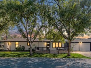 5037 W 43rd St, Houston, TX 77092