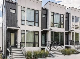 (Undisclosed Address), Nashville, TN 37207