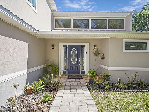 5th image of 115 McIver Ln