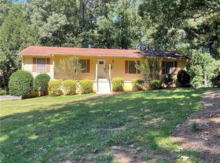 3781 Cline Dr SE, Smyrna, GA 30082