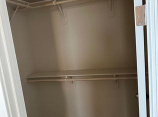 2501 Orinoco Ave, Manteca, CA 95337