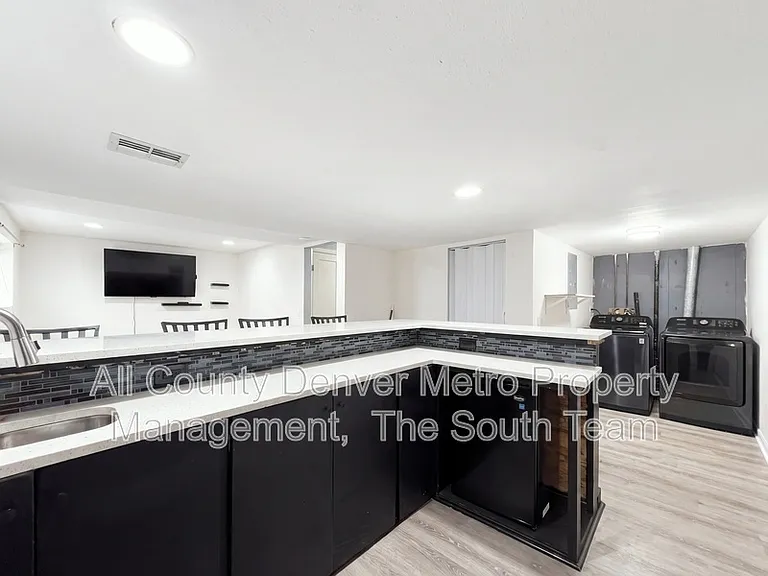 1050 S Monaco Street Pkwy #78 — Photo 22
