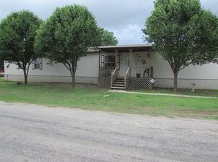 2501 N Quincy St, Enid, OK 73701