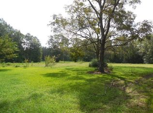 2210 Telephone Rd, Milam, TX 75959