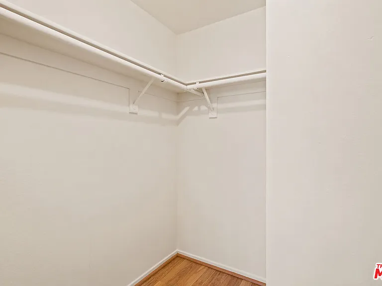 13322 Maxella Ave #7 — Photo 13