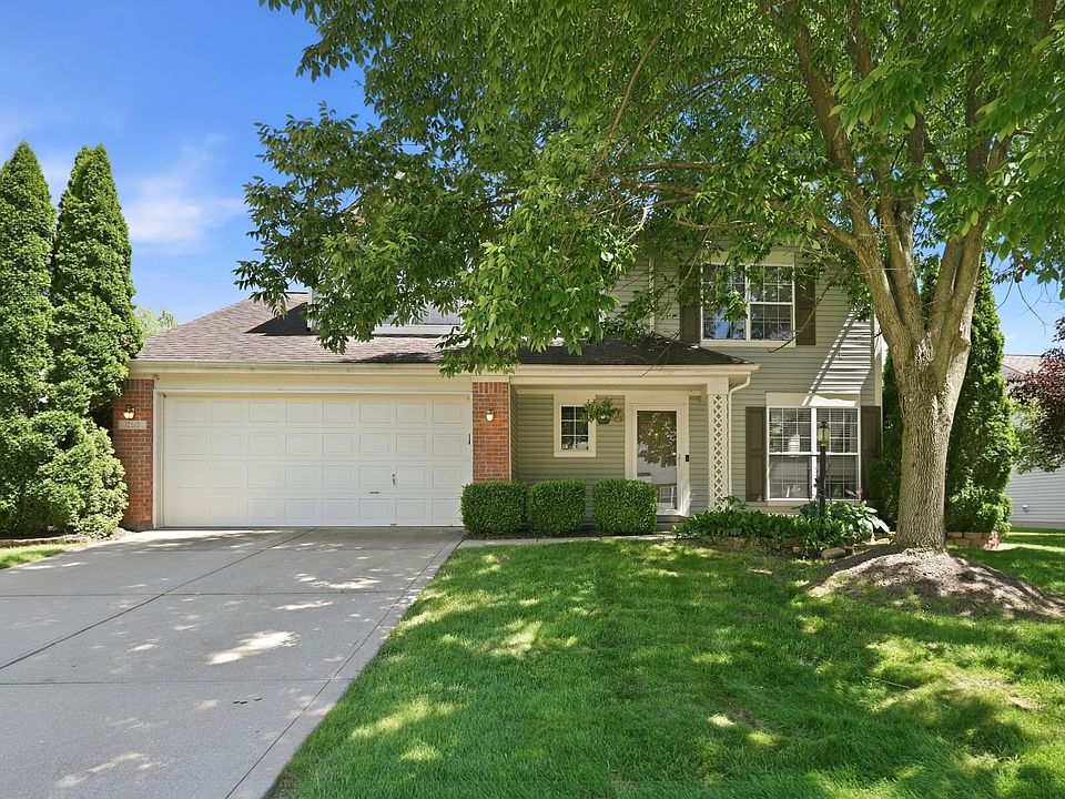 1st image of 12519 Clearview Ln