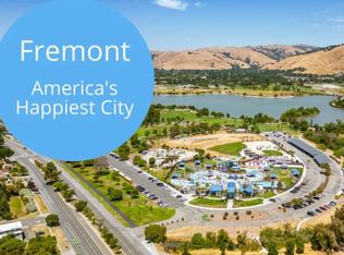 479 School St, Fremont, CA 94536