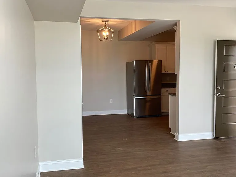 109 Bullard Rd — Photo 26