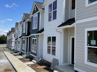 1170 Dickerson Pike #17, Goodlettsville, TN 37072