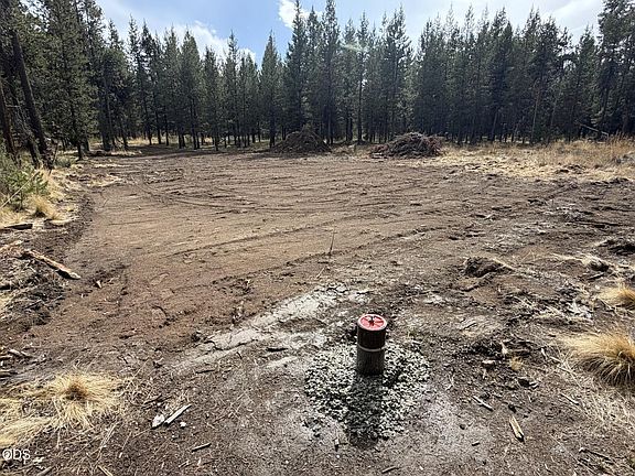 4th image of 17114 Indio Rd