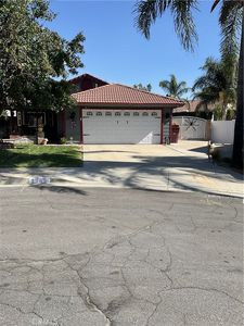 1769 Beech Pl, Beaumont, CA, 92223
