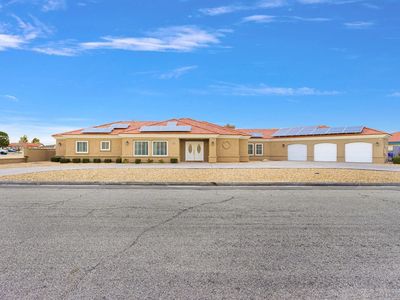 14492 Mast Ln, Helendale, CA, 92342