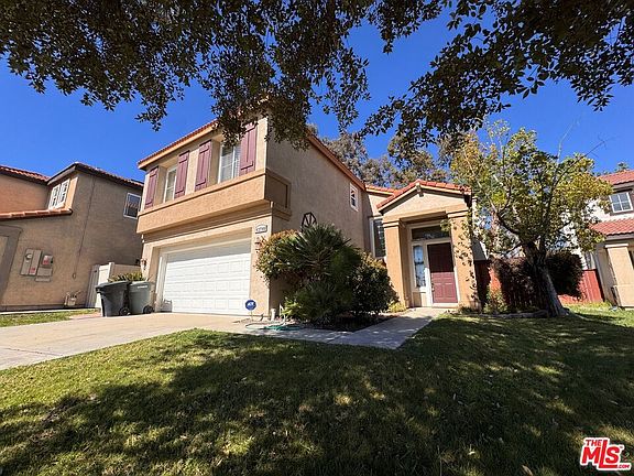 2nd image of 43740 Calabro St