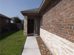 22505 Toronado Ridge Ln, Porter, TX 77365