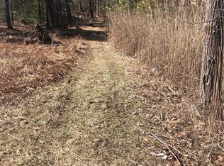 801 Ulster Heights Rd, Wawarsing, NY 12428