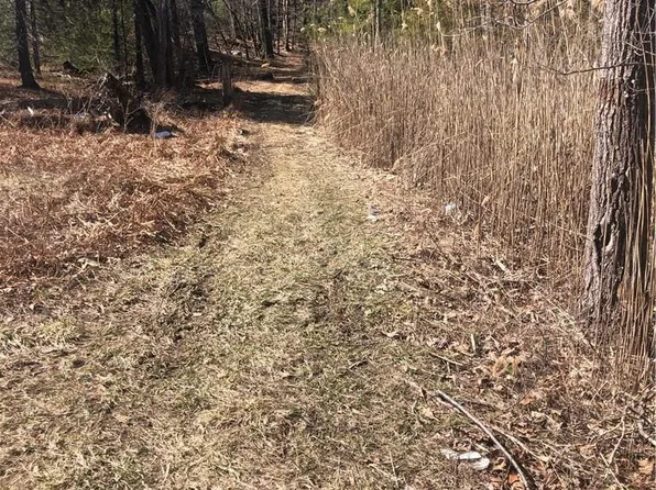 801 Ulster Heights Road, Ellenville, NY 12428