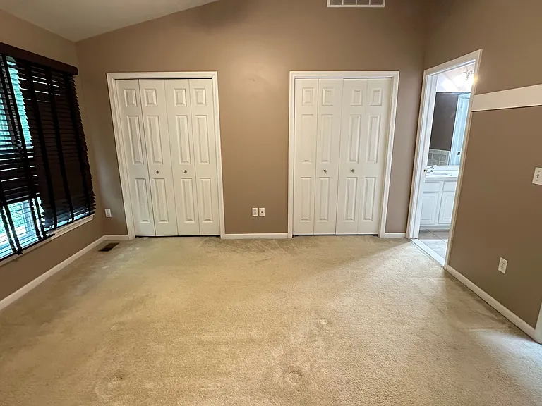 5555 Woodruff Shore Dr — Photo 39