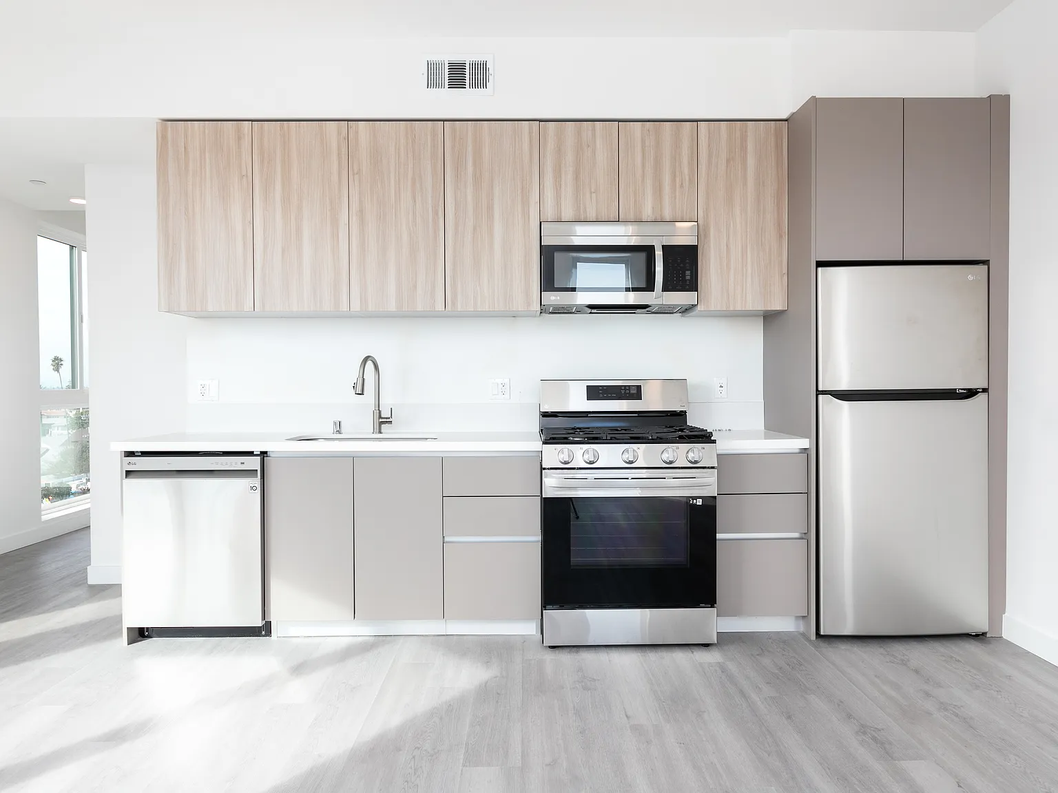Arancia Apartment — Photo 2