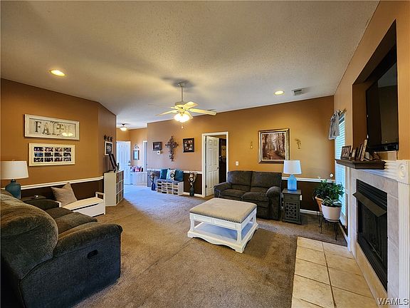 5th image of 4304 23rd St