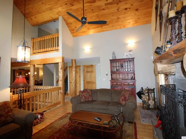 26 Black Bear Ln #8B, Windham, NY 12496