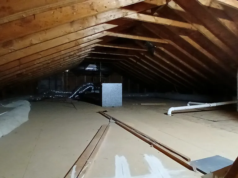 3504 E Jameson Rd — Photo 27