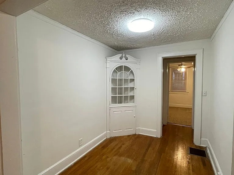 155-163 Ponce De Leon Ct — Photo 15