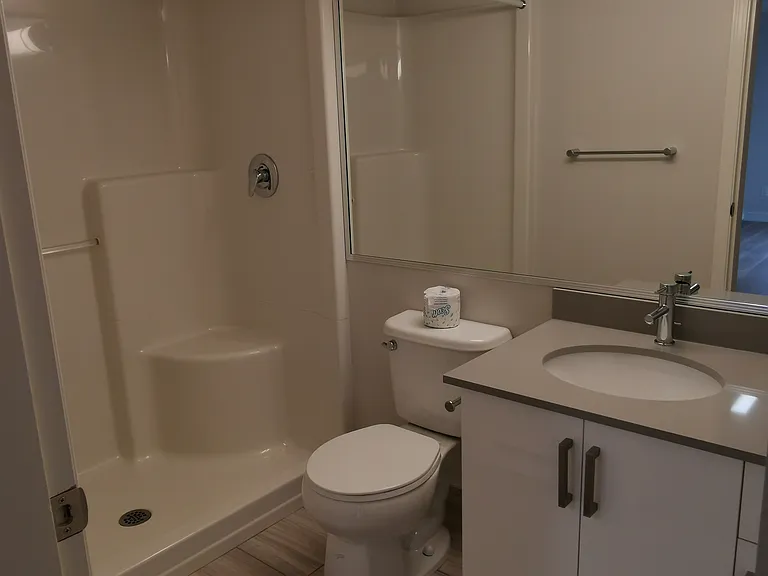 3535 Crowley Dr #109 — Photo 18