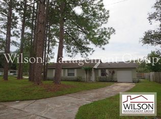 300 Loch Low Dr, Sanford, FL 32773