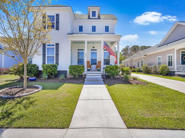 Ravenel Real Estate - Ravenel SC Homes For Sale | Zillow