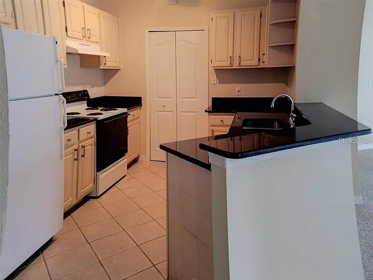 1100 Lake Shadow Cir #2107 — Photo 3