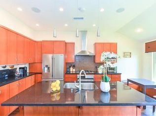 2926 Barrington Ct, Fullerton, CA 92831