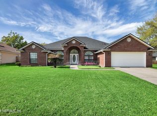 926 Plumbridge Ct, Jacksonville, FL 32218