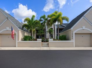 Kelly Greens, Fort Myers, FL 33908