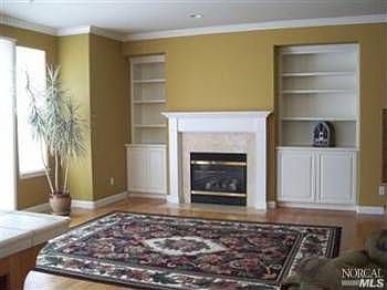 2nd image of 922 Ely Blvd S