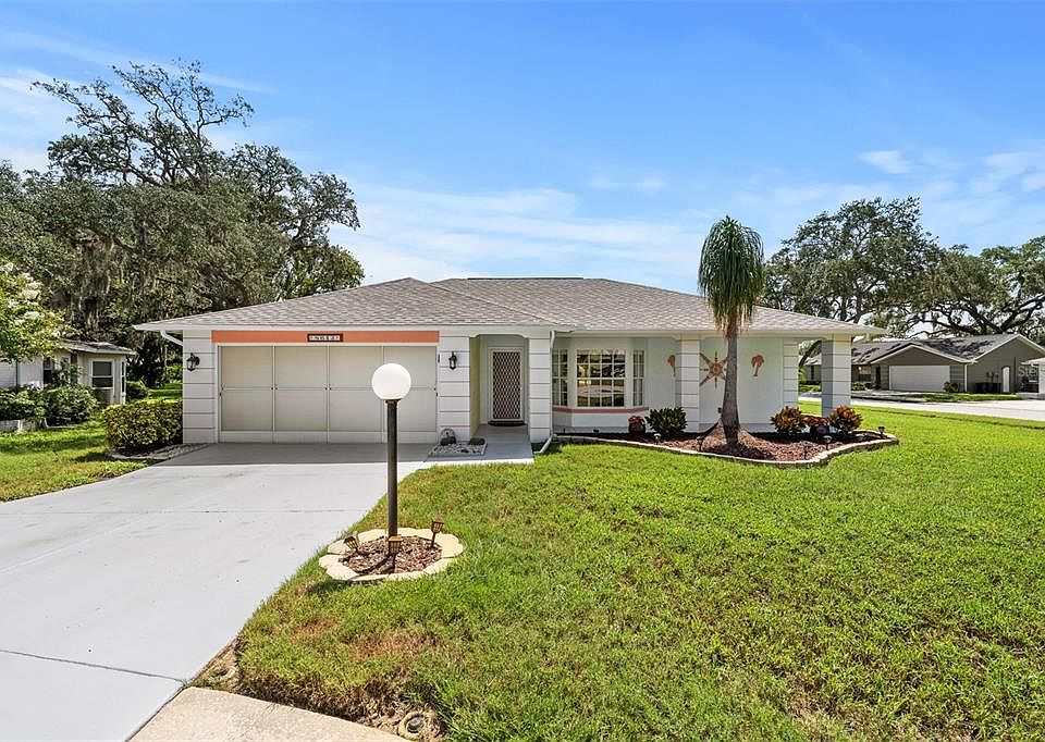 1st image of 8643 GOLD PINE DRIVE
