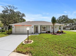 8643 GOLD PINE DRIVE, PORT RICHEY, FL 34668