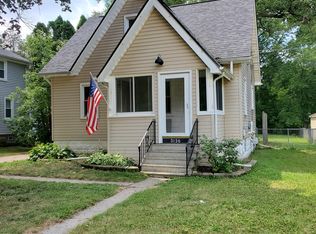 3136 Midvale Dr, Rochester Hills, MI 48309