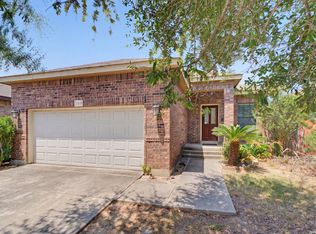 5439 Eternal, San Antonio, TX 78247