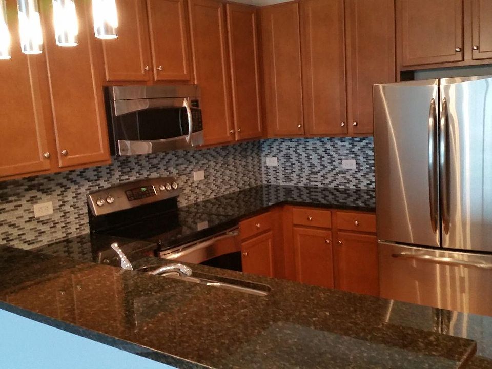 1st image of 1901 S Calumet Ave Unit 1711