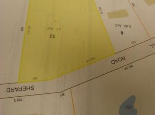 45 Shepard Hill Rd, Killingly, CT 06239