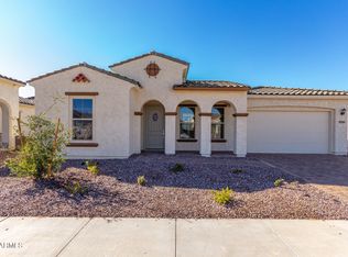 11590 N 170th Ln, Surprise, AZ 85388