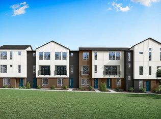 12237 137th Pl NE BUILDING 28-102, Redmond, WA 98052