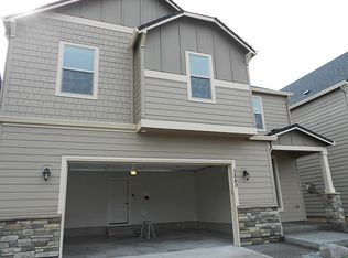 5840 NW 26th Ave, Camas, WA 98607