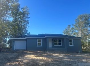 14328 SW 31st Pl, Ocala, FL 34481
