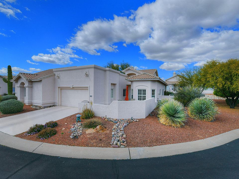 1st image of 1408 W Bridalveil Pl