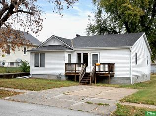 4005 S 36th St, Omaha, NE 68107